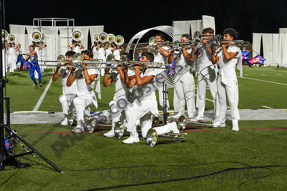 Phantom Regiment_250801_Allentown2025-08-01-Allentown-17284
