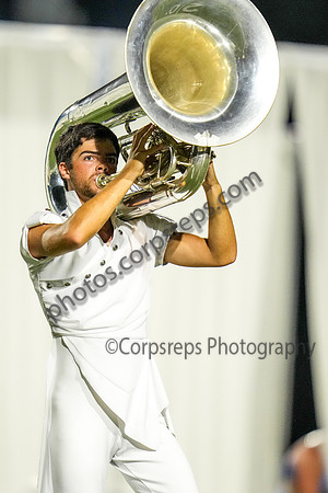 Phantom Regiment_250801_Allentown2025-08-01-Allentown-17290