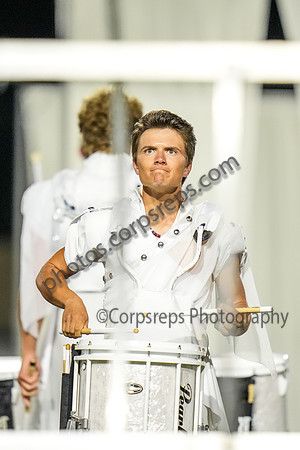 Phantom Regiment_250801_Allentown2025-08-01-Allentown-17292
