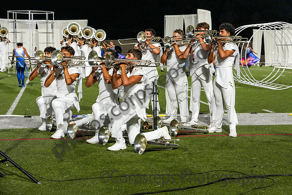 Phantom Regiment_250801_Allentown2025-08-01-Allentown-17287