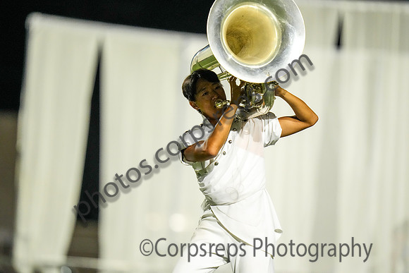 Phantom Regiment_250801_Allentown2025-08-01-Allentown-17289