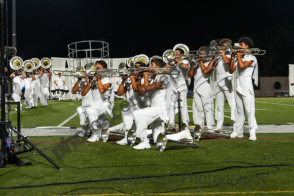 Phantom Regiment_250801_Allentown2025-08-01-Allentown-17288