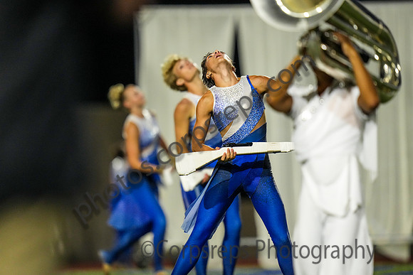 Phantom Regiment_250801_Allentown2025-08-01-Allentown-17291
