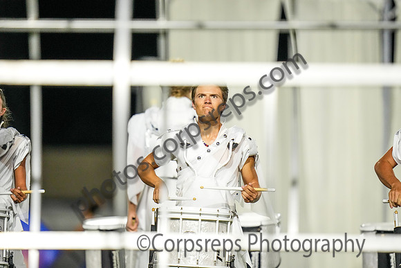 Phantom Regiment_250801_Allentown2025-08-01-Allentown-17293