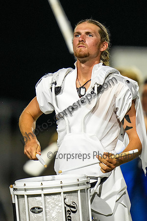 Phantom Regiment_250801_Allentown2025-08-01-Allentown-17296