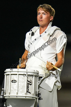Phantom Regiment_250801_Allentown2025-08-01-Allentown-17295