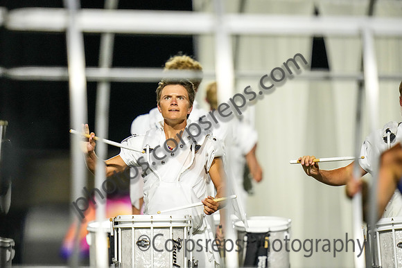 Phantom Regiment_250801_Allentown2025-08-01-Allentown-17294