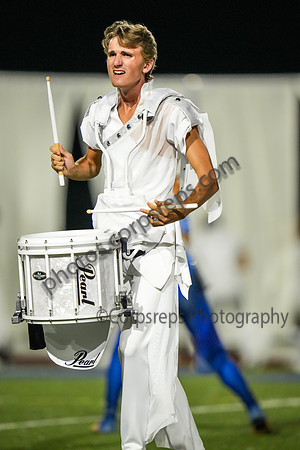 Phantom Regiment_250801_Allentown2025-08-01-Allentown-17298