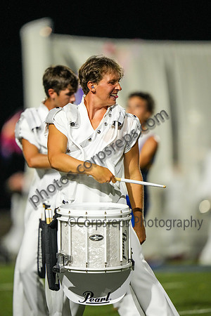 Phantom Regiment_250801_Allentown2025-08-01-Allentown-17301