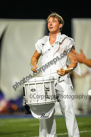 Phantom Regiment_250801_Allentown2025-08-01-Allentown-17300