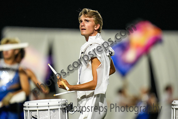 Phantom Regiment_250801_Allentown2025-08-01-Allentown-17297