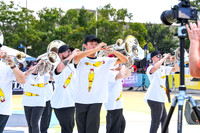 Phoenix_250809_SoundSport2025-08-09-SoundSport-39643