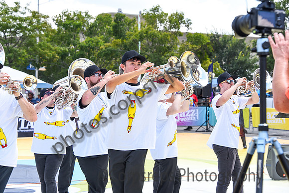 Phoenix_250809_SoundSport2025-08-09-SoundSport-39643