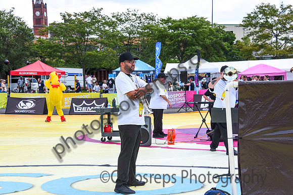 Phoenix_250809_SoundSport2025-08-09-SoundSport-39638