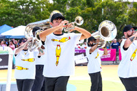 Phoenix_250809_SoundSport2025-08-09-SoundSport-39644