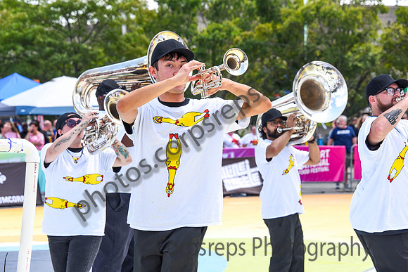 Phoenix_250809_SoundSport2025-08-09-SoundSport-39644