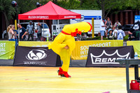Phoenix_250809_SoundSport2025-08-09-SoundSport-39641