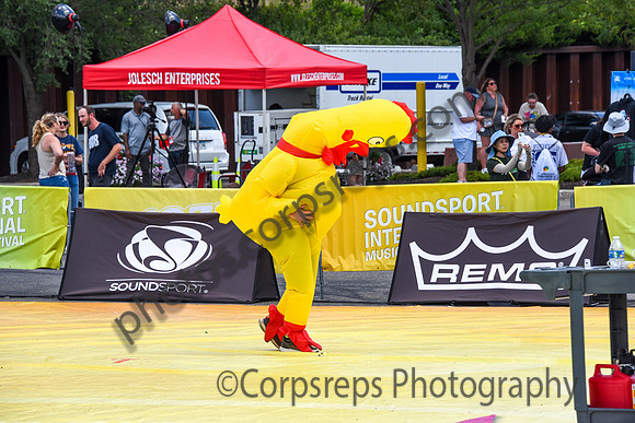 Phoenix_250809_SoundSport2025-08-09-SoundSport-39641