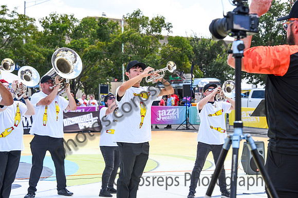 Phoenix_250809_SoundSport2025-08-09-SoundSport-39642