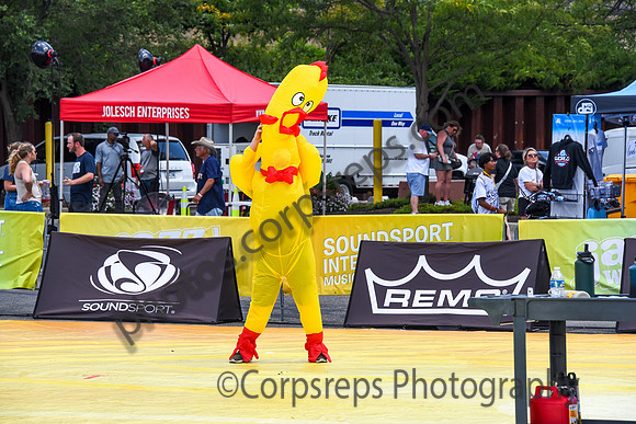 Phoenix_250809_SoundSport2025-08-09-SoundSport-39639