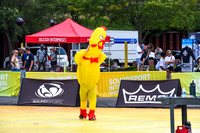 Phoenix_250809_SoundSport2025-08-09-SoundSport-39640