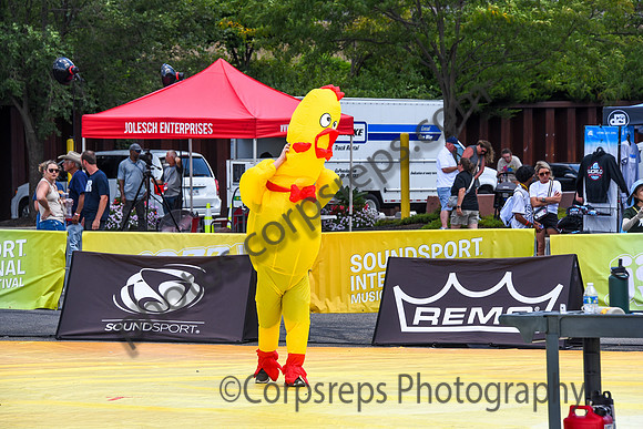 Phoenix_250809_SoundSport2025-08-09-SoundSport-39640