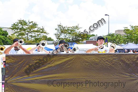 Phoenix_250809_SoundSport2025-08-09-SoundSport-39645