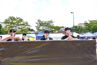 Phoenix_250809_SoundSport2025-08-09-SoundSport-39646