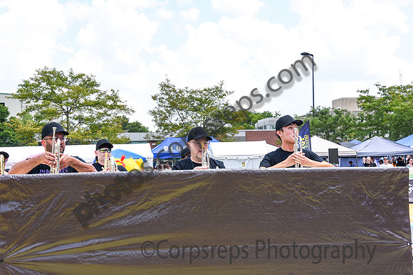Phoenix_250809_SoundSport2025-08-09-SoundSport-39646