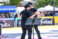 Phoenix_250809_SoundSport2025-08-09-SoundSport-39655