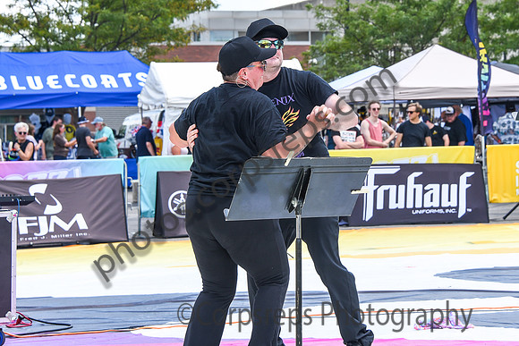 Phoenix_250809_SoundSport2025-08-09-SoundSport-39655