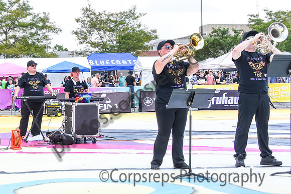 Phoenix_250809_SoundSport2025-08-09-SoundSport-39651