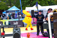 Phoenix_250809_SoundSport2025-08-09-SoundSport-39648