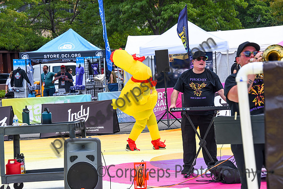 Phoenix_250809_SoundSport2025-08-09-SoundSport-39648