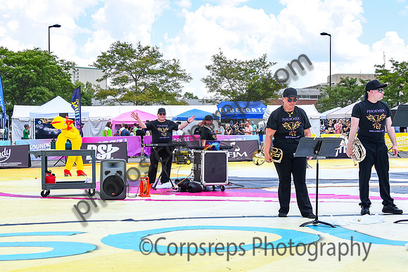 Phoenix_250809_SoundSport2025-08-09-SoundSport-39652