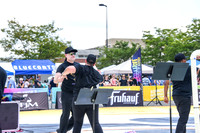 Phoenix_250809_SoundSport2025-08-09-SoundSport-39654