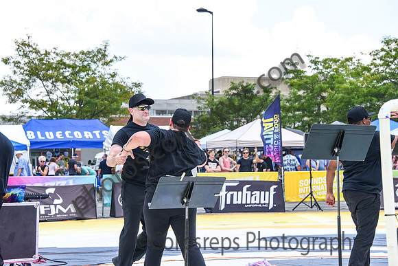 Phoenix_250809_SoundSport2025-08-09-SoundSport-39654