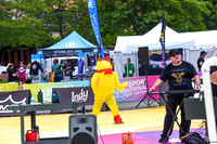 Phoenix_250809_SoundSport2025-08-09-SoundSport-39647