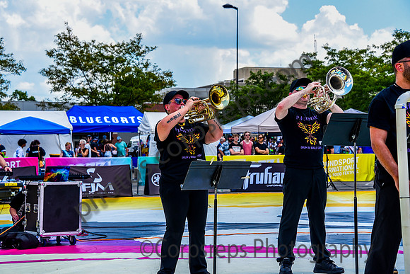 Phoenix_250809_SoundSport2025-08-09-SoundSport-39650