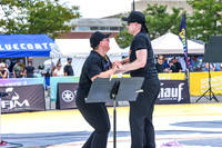Phoenix_250809_SoundSport2025-08-09-SoundSport-39657