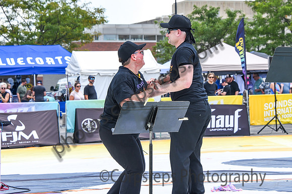 Phoenix_250809_SoundSport2025-08-09-SoundSport-39657