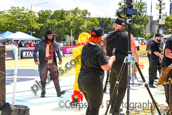 Phoenix_250809_SoundSport2025-08-09-SoundSport-39658