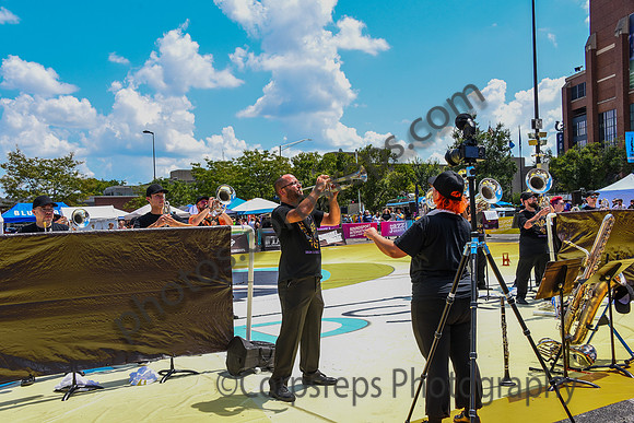 Phoenix_250809_SoundSport2025-08-09-SoundSport-39659