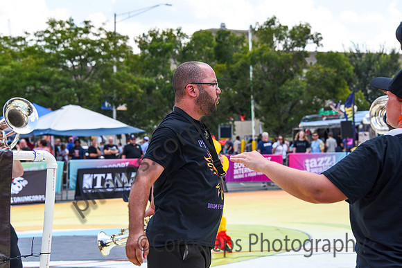 Phoenix_250809_SoundSport2025-08-09-SoundSport-39663