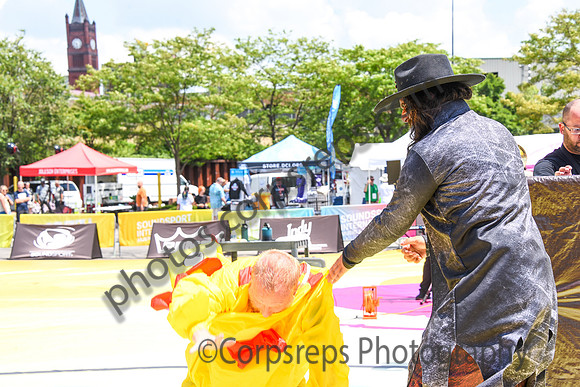 Phoenix_250809_SoundSport2025-08-09-SoundSport-39666