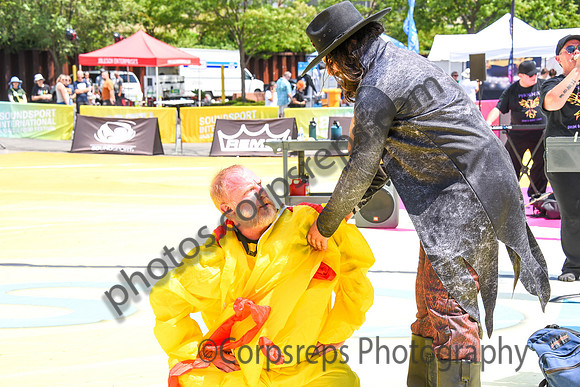 Phoenix_250809_SoundSport2025-08-09-SoundSport-39667