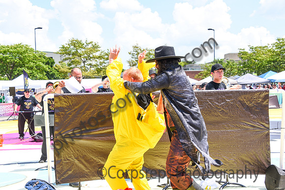 Phoenix_250809_SoundSport2025-08-09-SoundSport-39665