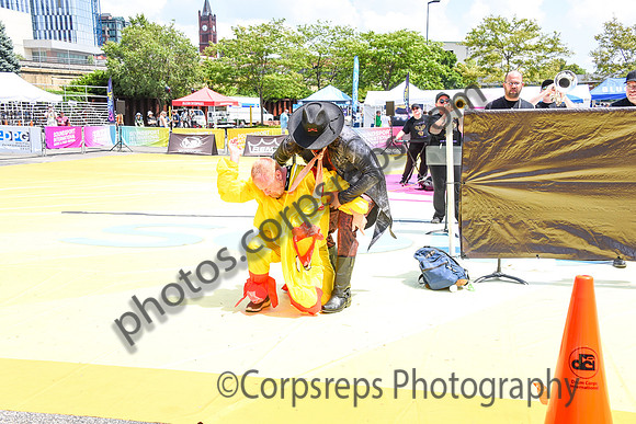Phoenix_250809_SoundSport2025-08-09-SoundSport-39669