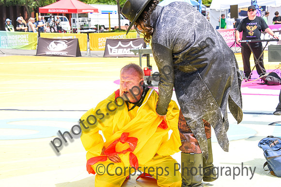 Phoenix_250809_SoundSport2025-08-09-SoundSport-39668