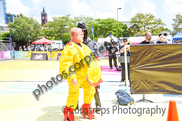 Phoenix_250809_SoundSport2025-08-09-SoundSport-39670